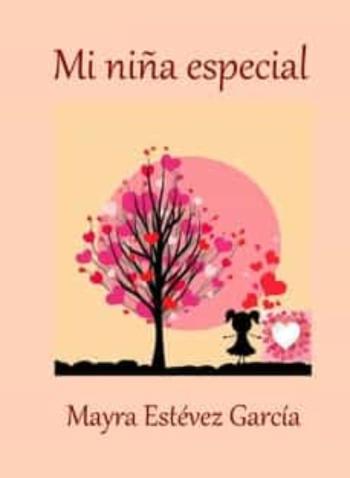 Mi Niña Especial