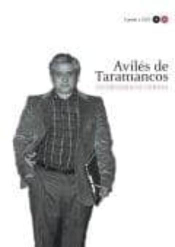 Aviles De Taramancos