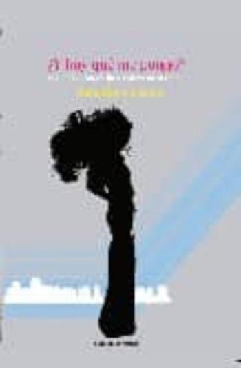 ¿Y Hoy Que Me Pongo?