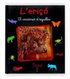 L Eriço