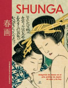 Shunga