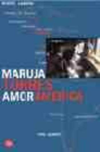 Libro Amor America en PDF