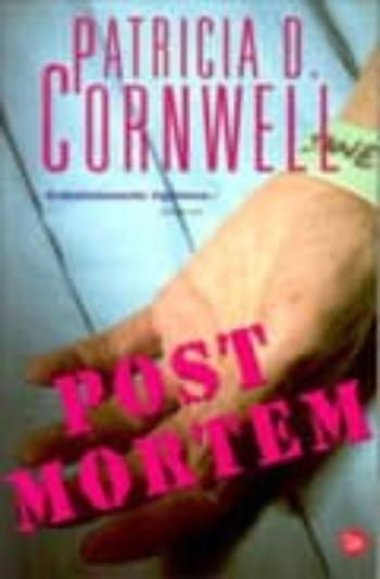 Post Mortem (Serie Kay Scarpetta 1)