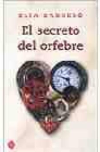 El Secreto Del Orfebre