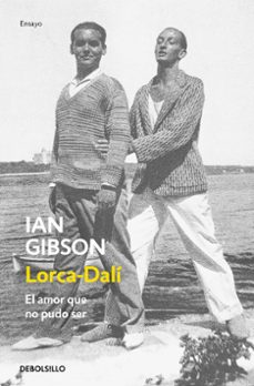 Lorca-dali