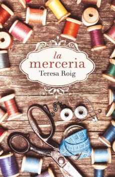 La Merceria