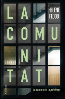 La Comunitat