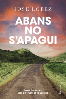 Abans No S’apagui