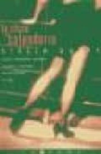 La Chica Del Calendario