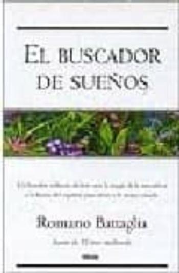 El Buscador De Sueños