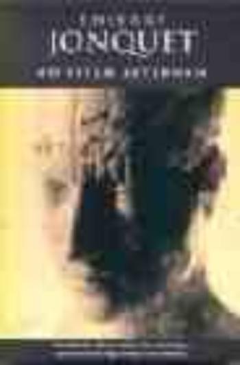 Libro Ad Vitam Aeternam en PDF