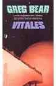 Vitales