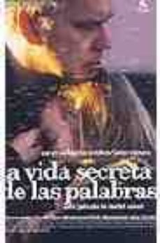 La Vida Secreta De Las Palabras