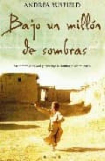 Bajo Un Millon De Sombras