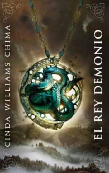 Libro El Rey Demonio en PDF