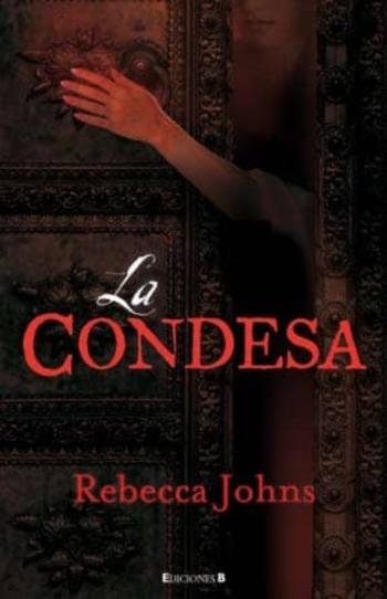 La Condesa