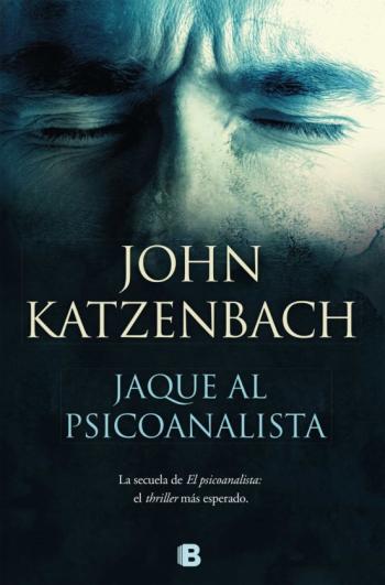 Libro Jaque Al Psicoanalista en PDF