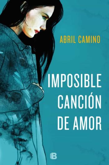 Libro Imposible Canción De Amor en PDF