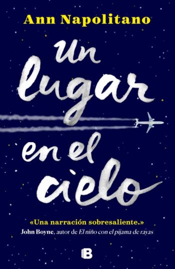 Libro Un Lugar En El Cielo en PDF