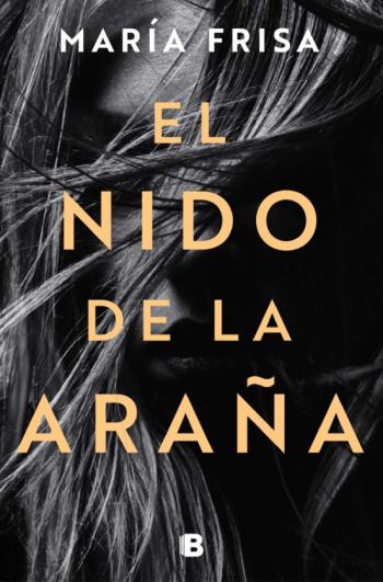 El Nido De La Araña