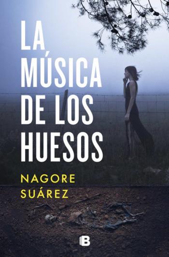 La Musica De Los Huesos