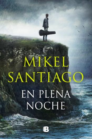 Libro En Plena Noche en PDF