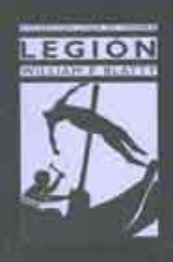 Legion