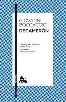 Decameron