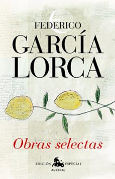 Obras Selectas