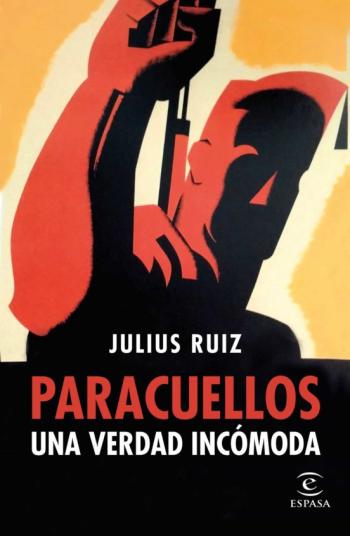 Paracuellos. Una Verdad Incomoda