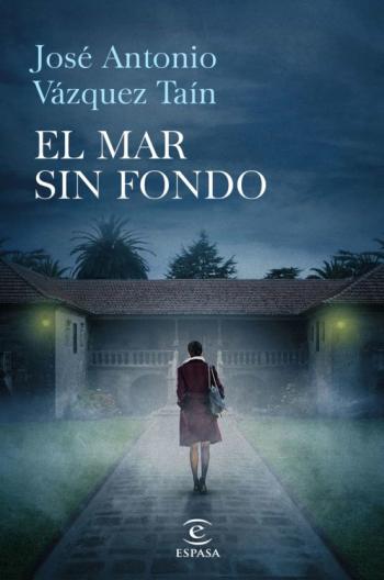 Libro (Pe) El Mar Sin Fondo en PDF