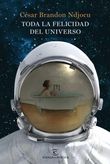 Libro (Pe) Toda La Felicidad Del Universo en PDF