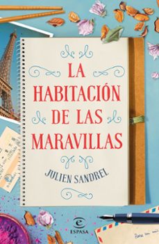(pe) La Habitacion De Las Maravillas