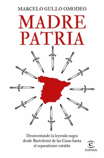 Madre Patria