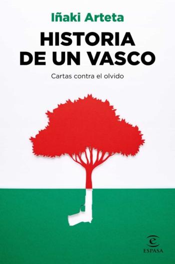 Historia De Un Vasco