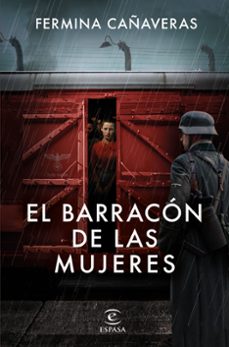 El Barracon De Las Mujeres