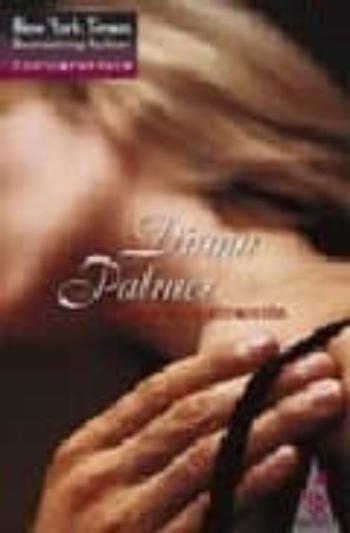 Inesperada Atraccion