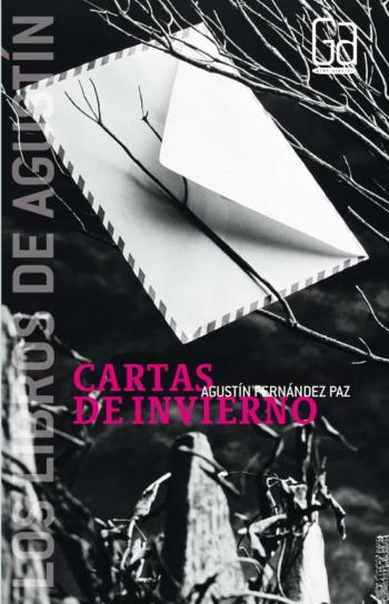 Cartas De Invierno