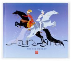 Azur & Asmar