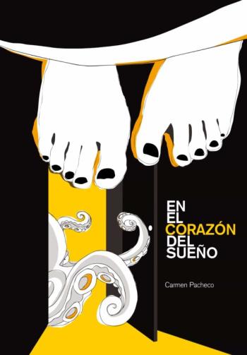 Libro En El Corazon Del Sueño en PDF