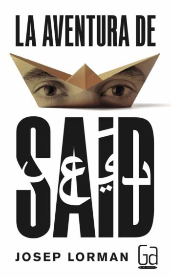 La Aventura Del Said