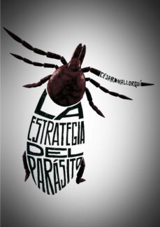 La Estrategia Del Parasito