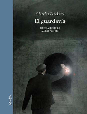 El Guardavia