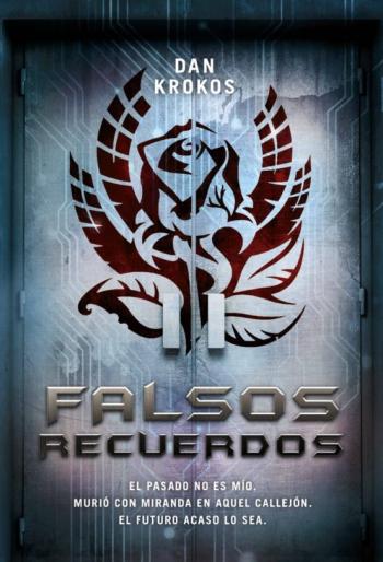 Falsos Recuerdos