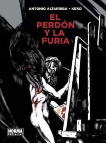 El Perdon Y La Furia El Perdon Y La Furia