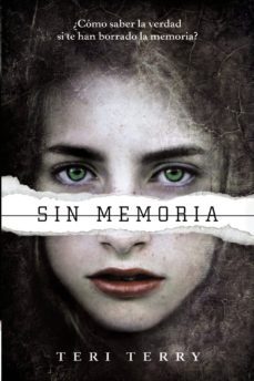 Sin Memoria (reinicidados 1)