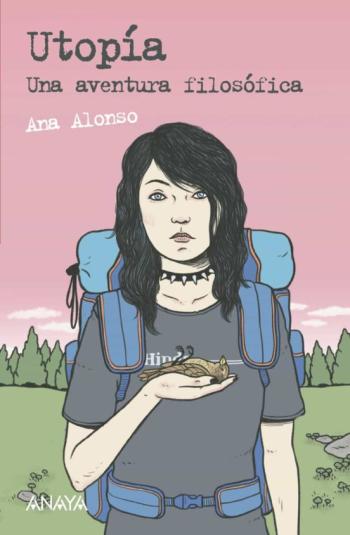 Utopia: Una Aventura Filosofica