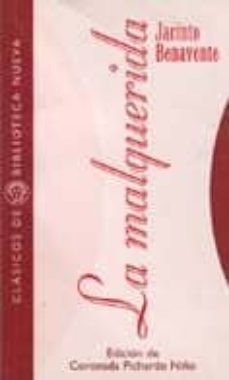 La Malquerida