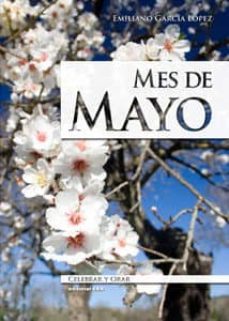 Mes De Mayo