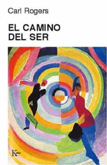 Libro El Camino Del Ser en PDF